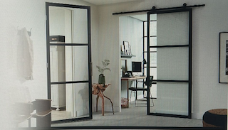 deuren hattemerbroek